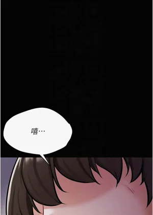 第62页图