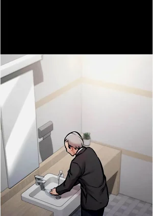 第63页图