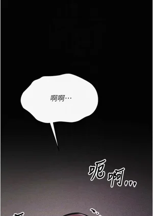 第68页图