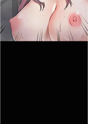 第79页图