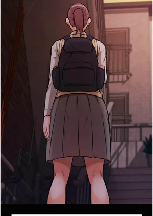 第91页图
