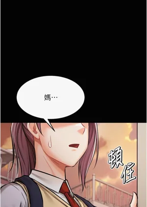 第92页图