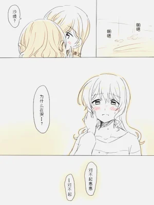 第20页图