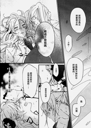 第17页图