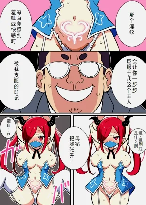 第17页图