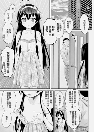 第33頁圖