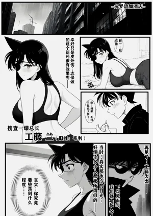第11頁圖