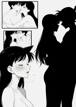 第16頁圖