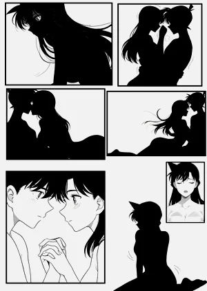 第17頁圖