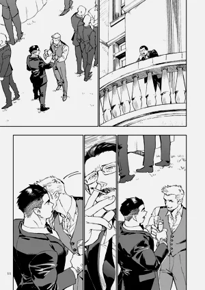 第12页图