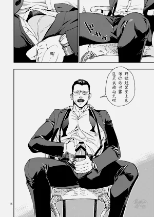 第17页图
