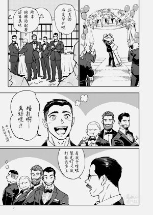 第8页图