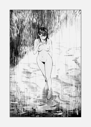 第17頁圖