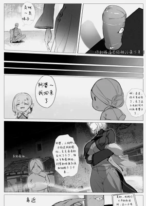 第36頁圖