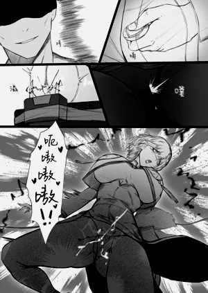 第42頁圖