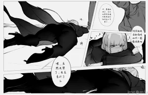 第43頁圖