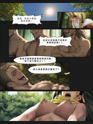 第102页图