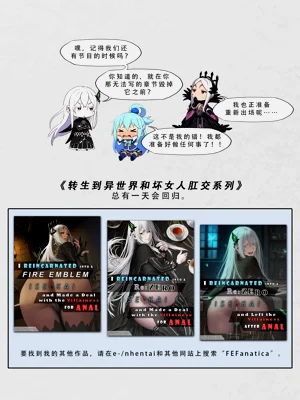 第189页图
