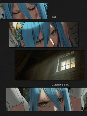 第22页图