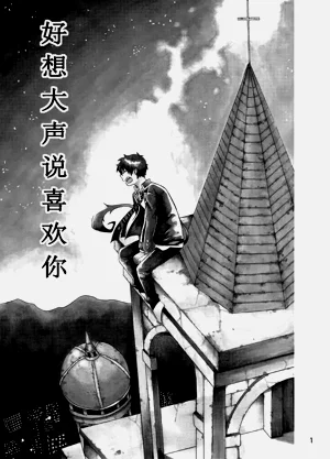 第1页图