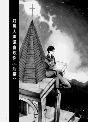 第52页图