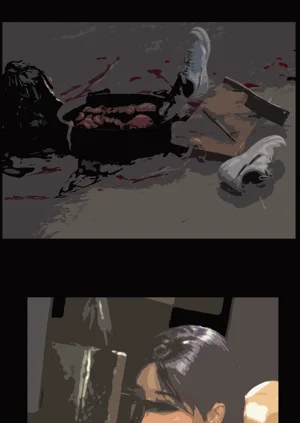 第13頁圖