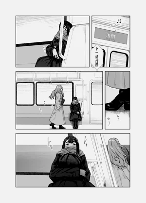 第100頁圖