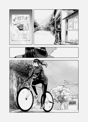 第108頁圖