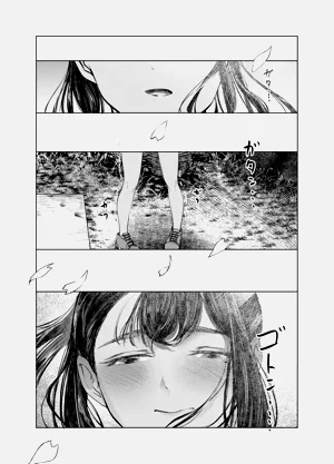第128頁圖