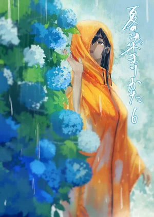 第138頁圖