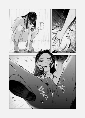 第158頁圖