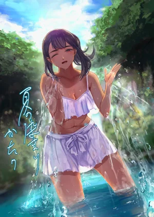 第166頁圖