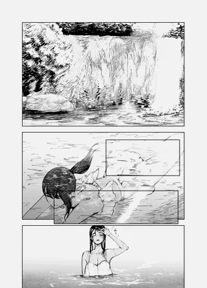 第176頁圖