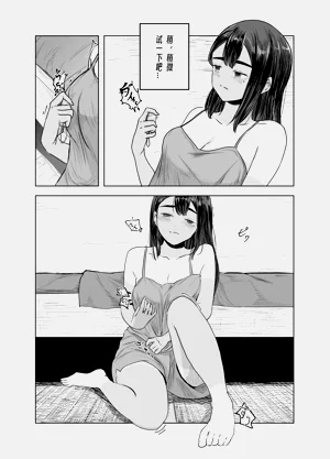第29頁圖