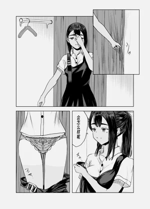 第33頁圖