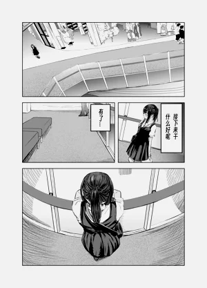 第40頁圖