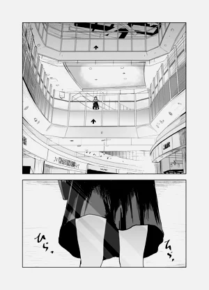 第41頁圖
