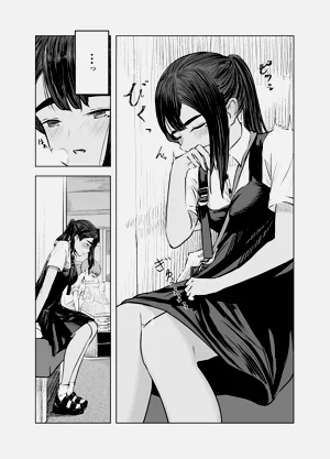 第47頁圖