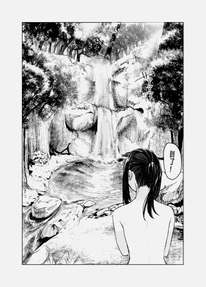 第62頁圖