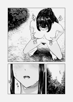 第68頁圖