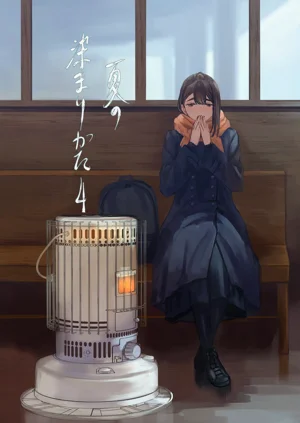 第78頁圖