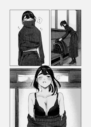第83頁圖