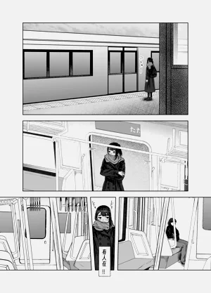 第93頁圖