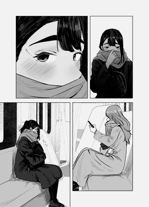 第98頁圖
