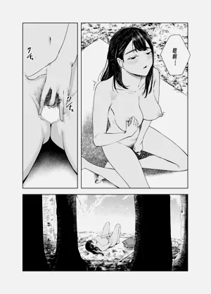 第13頁圖