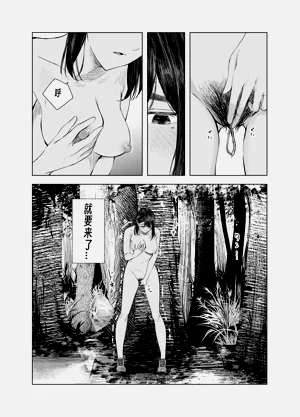 第21頁圖