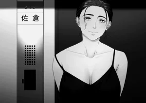 第63頁圖