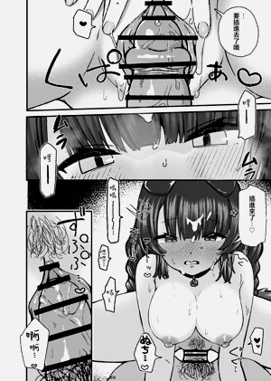 第13页图