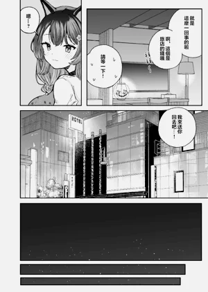 第29页图