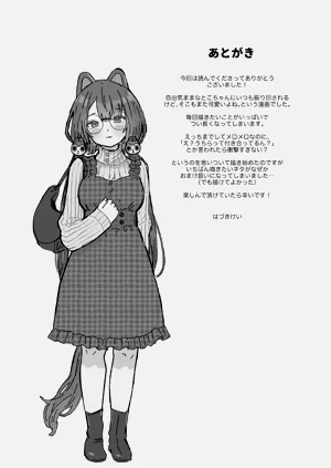 第35页图